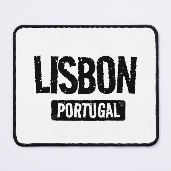 Item preview, Lisbon Portugal designed and sold by Wilcox PhotoArt.