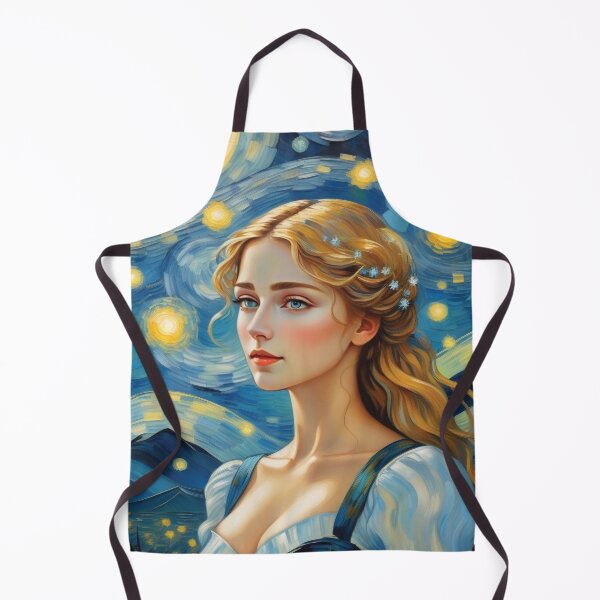 Item preview, Impressions from Bavaria #4 designed and sold by kuhlartde.
