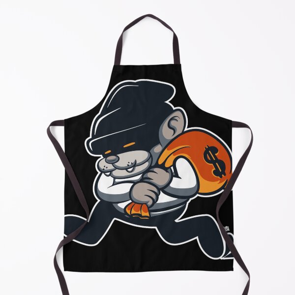 Item preview, grabber designed and sold by behold27.