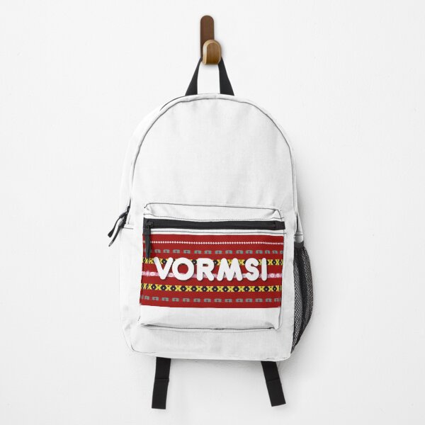 Item preview, VORMSI designed and sold by rogueravenart.