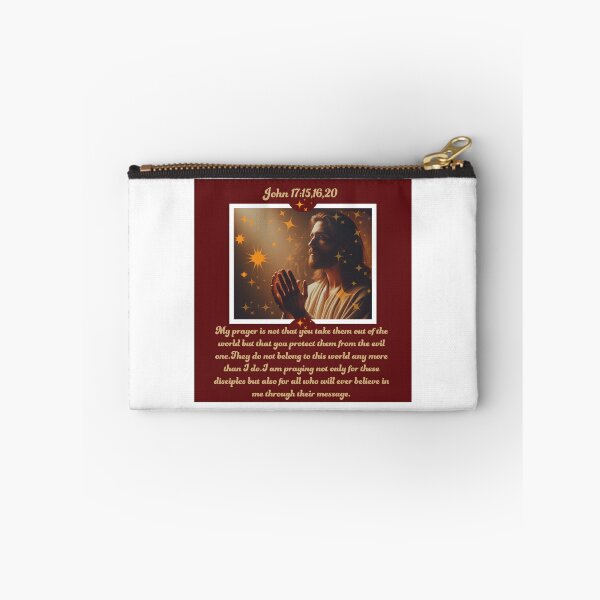 Item preview, Prayer for Protection and Unity designed and sold by Evanlio.