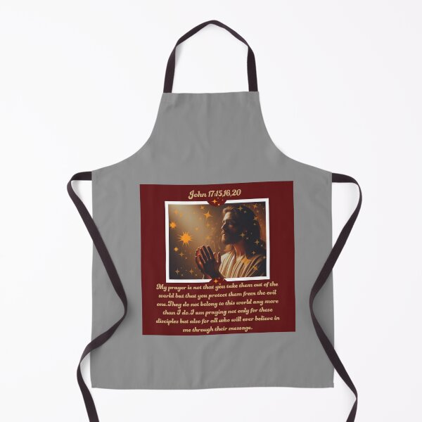Item preview, Prayer for Protection and Unity designed and sold by Evanlio.
