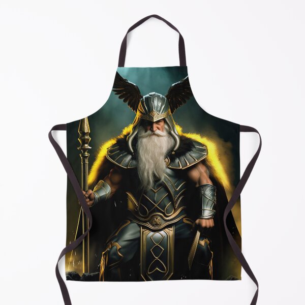 Item preview, Gizurr designed and sold by OccultDreams.