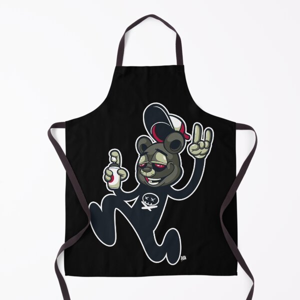 Item preview, sprayer designed and sold by behold27.