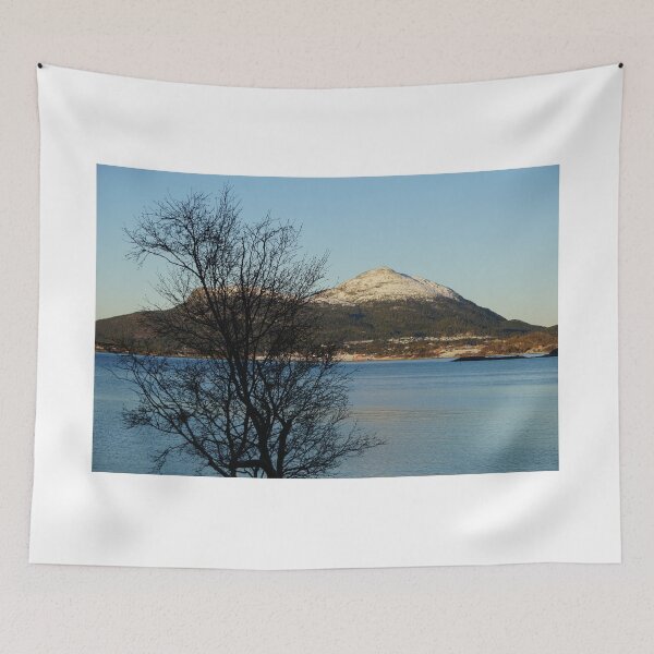Item preview, freikollen designed and sold by Norwegian Outdoors.