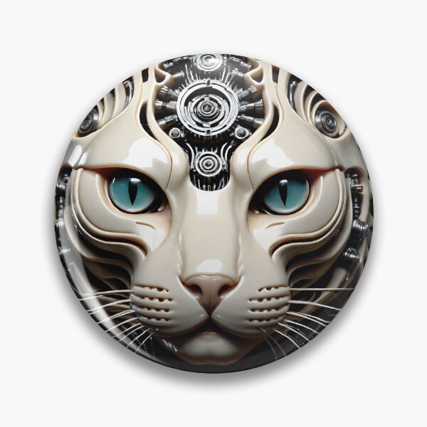 Item preview, Here Kitty Kitty designed and sold by MycDrop1861.