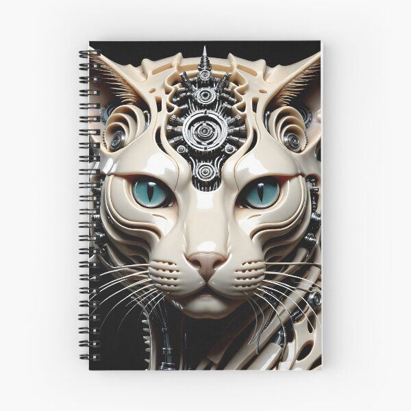 Item preview, Here Kitty Kitty designed and sold by MycDrop1861.