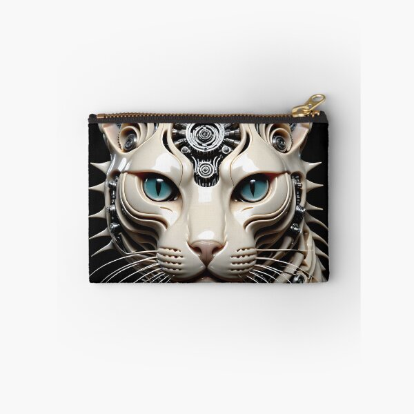 Item preview, Here Kitty Kitty designed and sold by MycDrop1861.