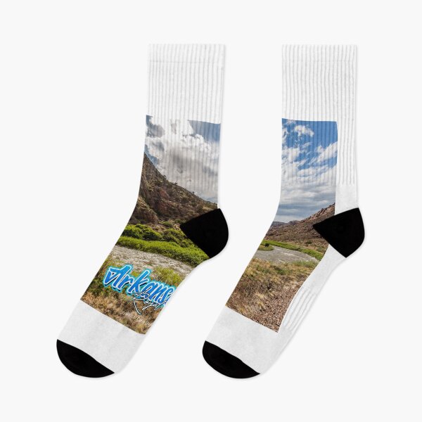 Item preview, Arkansas River Royal Gorge designed and sold by GestaltImagery.