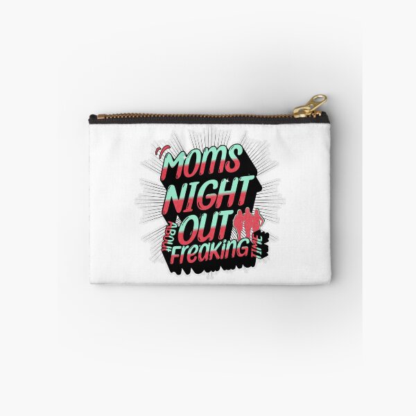Item preview, Mom's Night Out designed and sold by SGillum.