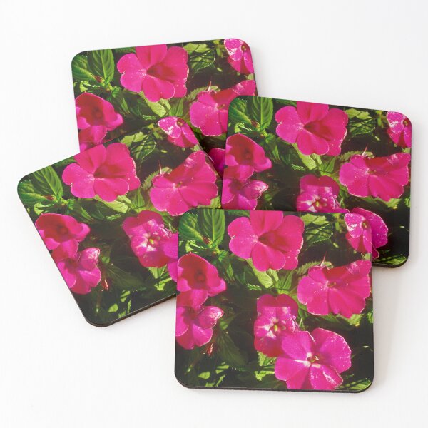 Item preview, Pink Impatience designed and sold by Shulie1.