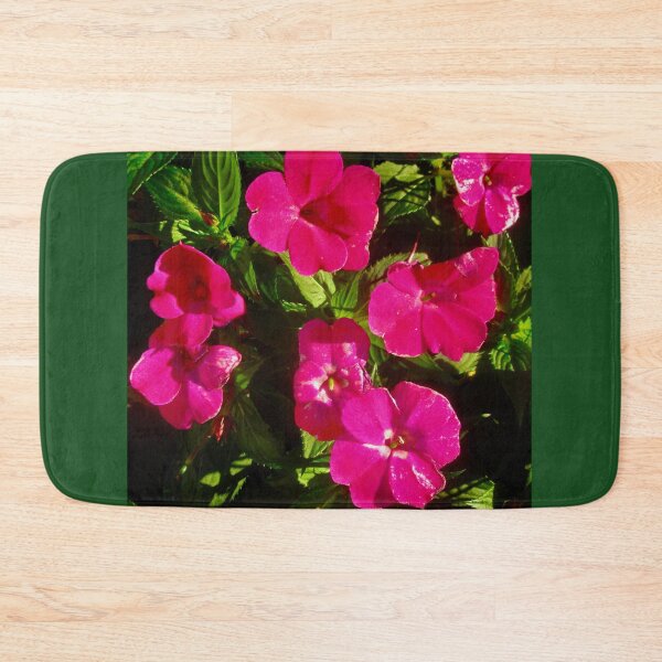 Item preview, Pink Impatience designed and sold by Shulie1.