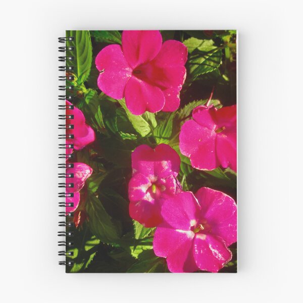 Item preview, Pink Impatience designed and sold by Shulie1.