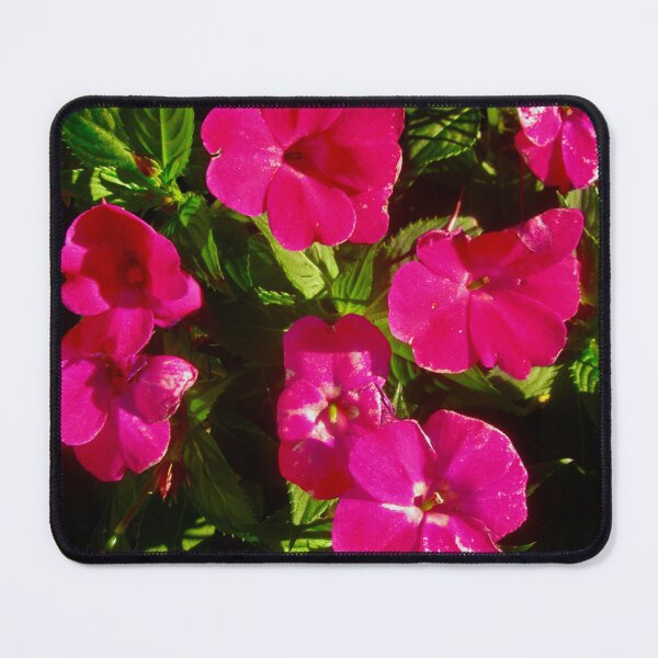 Item preview, Pink Impatience designed and sold by Shulie1.