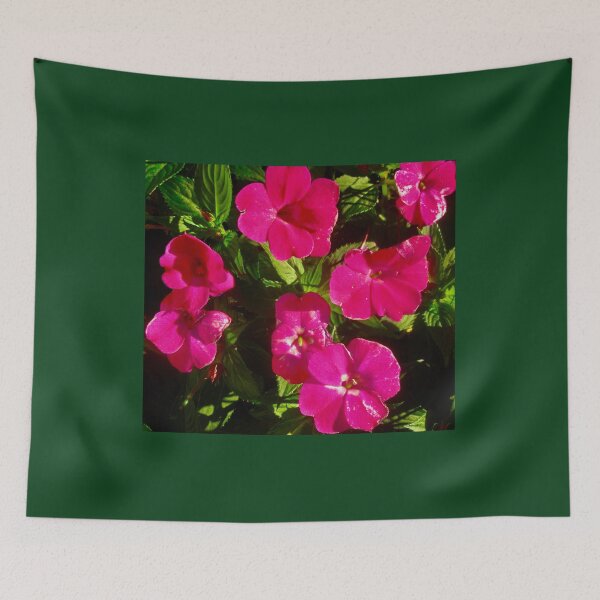 Item preview, Pink Impatience designed and sold by Shulie1.