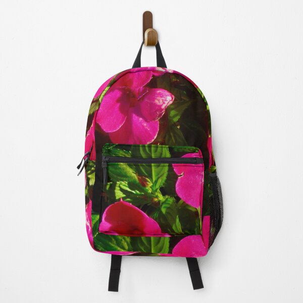 Item preview, Pink Impatience designed and sold by Shulie1.