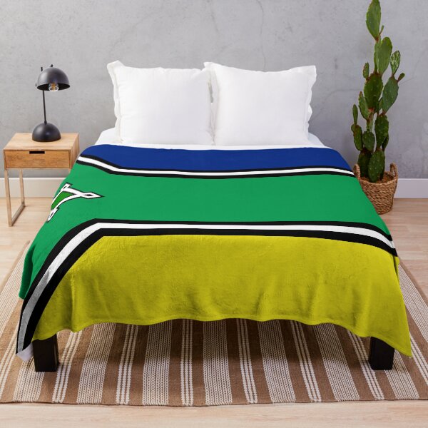 Item preview, Bandera del estado de Amapá (República Federativa de Brasil, Amapá) designed and sold by Danler.
