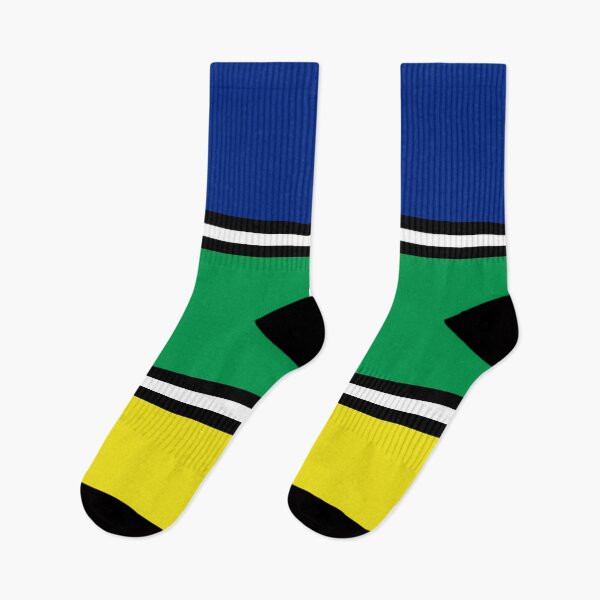 Item preview, Flag of Amapa state (Federative Republic of Brazil, Amapá) designed and sold by Danler.