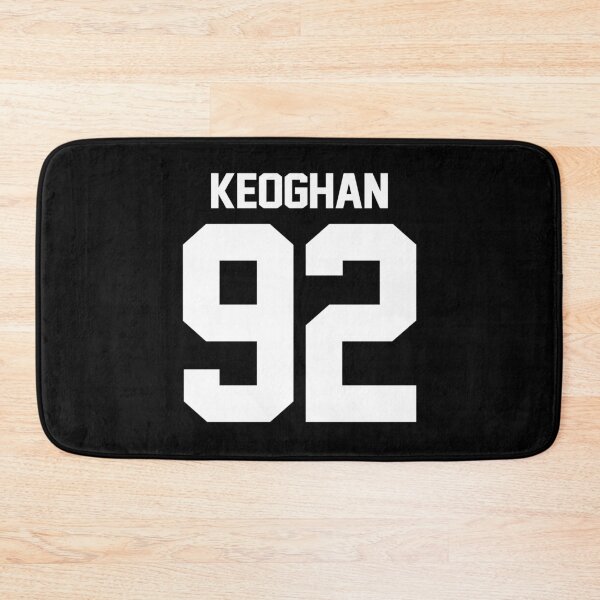 Item preview, Barry Keoghan designed and sold by 2000sbabyangel.