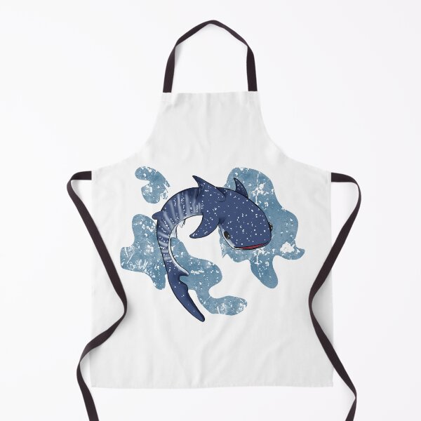 Item preview, Whale shark designed and sold by Duda-lunoar.