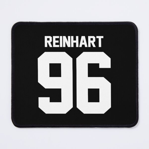 Item preview, Lili Reinhart designed and sold by deluluhaze.
