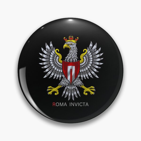 Item preview, Ancient Rome Eagle designed and sold by DsoZzy.