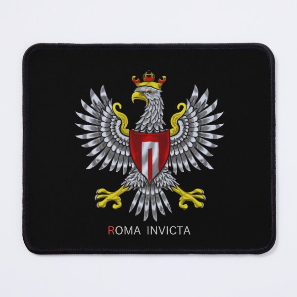 Item preview, Ancient Rome Eagle designed and sold by DsoZzy.