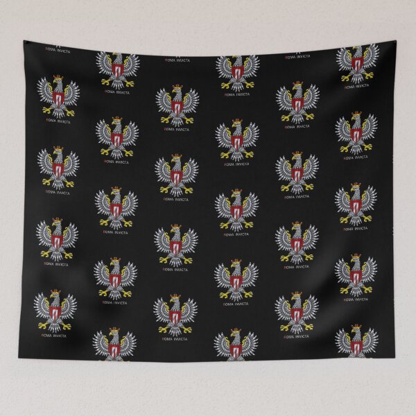 Item preview, Ancient Rome Eagle designed and sold by DsoZzy.