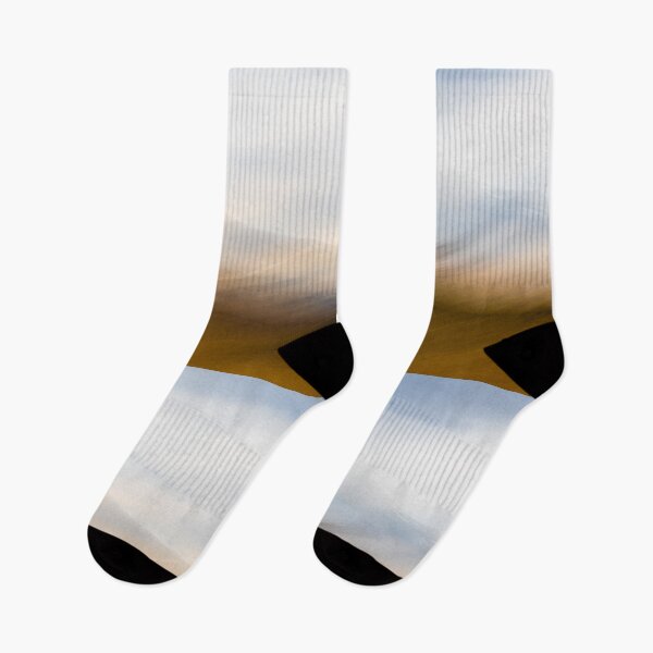 Item preview, Slopes Above designed and sold by metriognome.