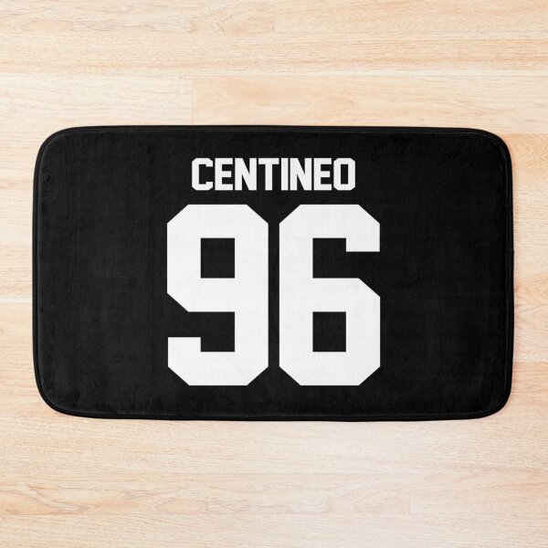 Item preview, Noah Centineo designed and sold by deluluhaze.