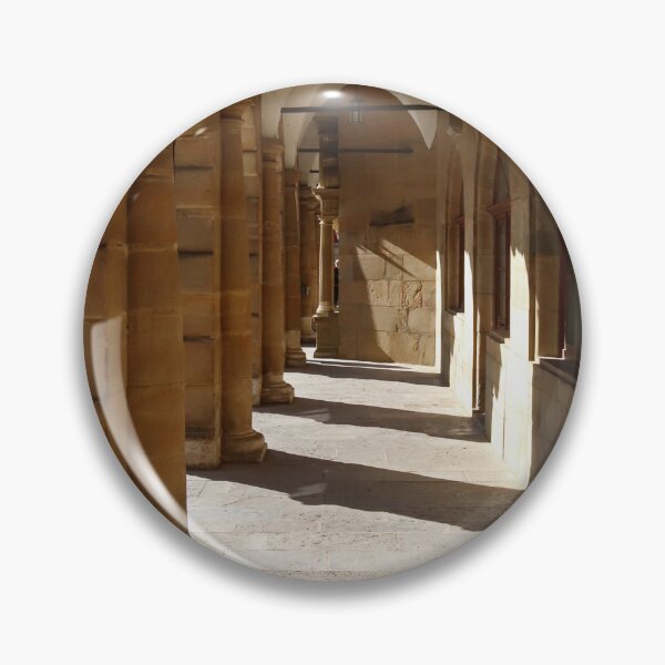 Item preview, Rathaus - Rothenburg ob der Tauber, Germany designed and sold by Photographic Memories.