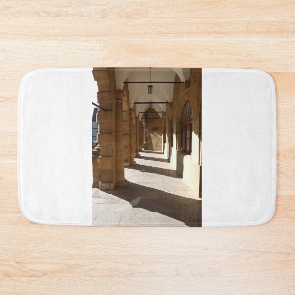 Item preview, Rathaus - Rothenburg ob der Tauber, Germany designed and sold by Photographic Memories.