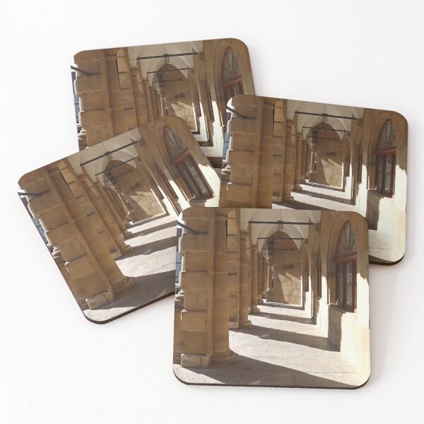 Item preview, Rathaus - Rothenburg ob der Tauber, Germany designed and sold by Photographic Memories.