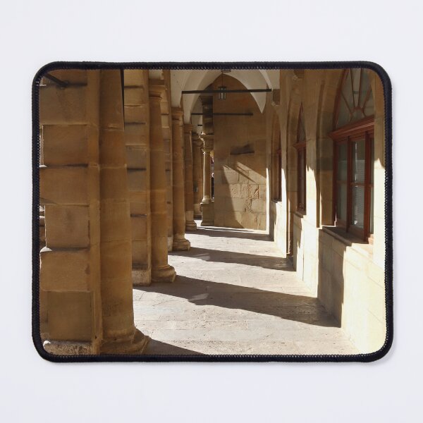 Item preview, Rathaus - Rothenburg ob der Tauber, Germany designed and sold by Photographic Memories.
