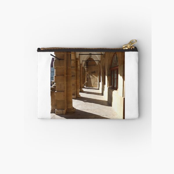 Item preview, Rathaus - Rothenburg ob der Tauber, Germany designed and sold by Photographic Memories.