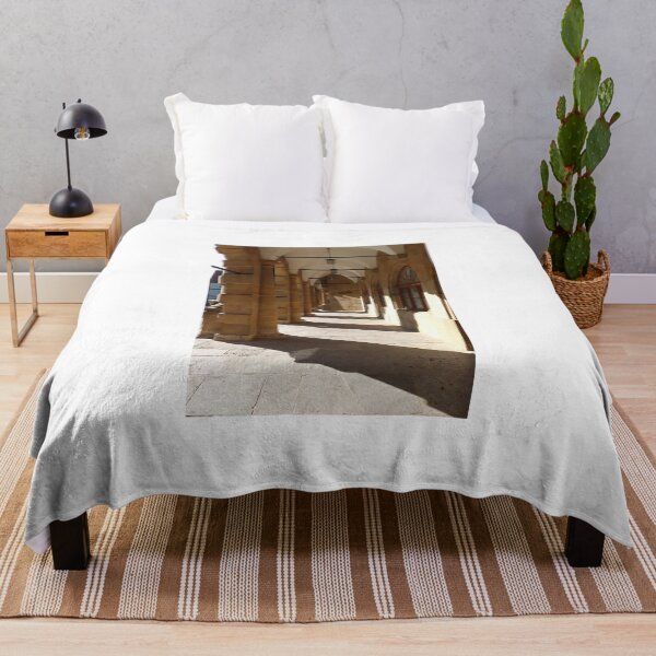 Item preview, Rathaus - Rothenburg ob der Tauber, Germany designed and sold by Photographic Memories.