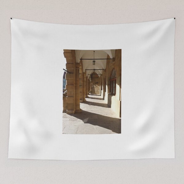 Item preview, Rathaus - Rothenburg ob der Tauber, Germany designed and sold by Photographic Memories.
