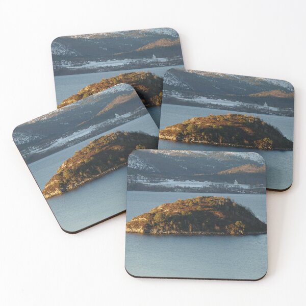 Item preview, Høgholmen designed and sold by Norwegian Outdoors.