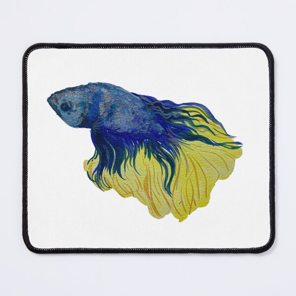 Item preview, Betta 5 designed and sold by Dgswatercolor.