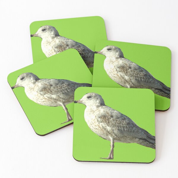 Item preview, Seagull designed and sold by Laybov.
