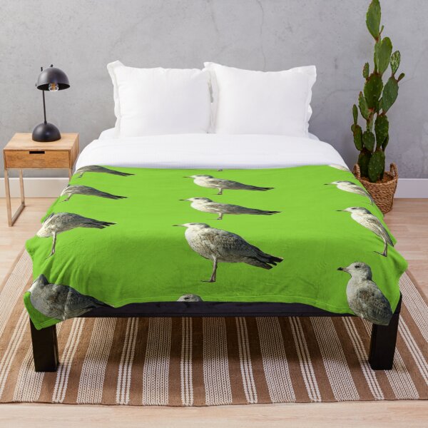 Item preview, Gaviota designed and sold by Laybov.