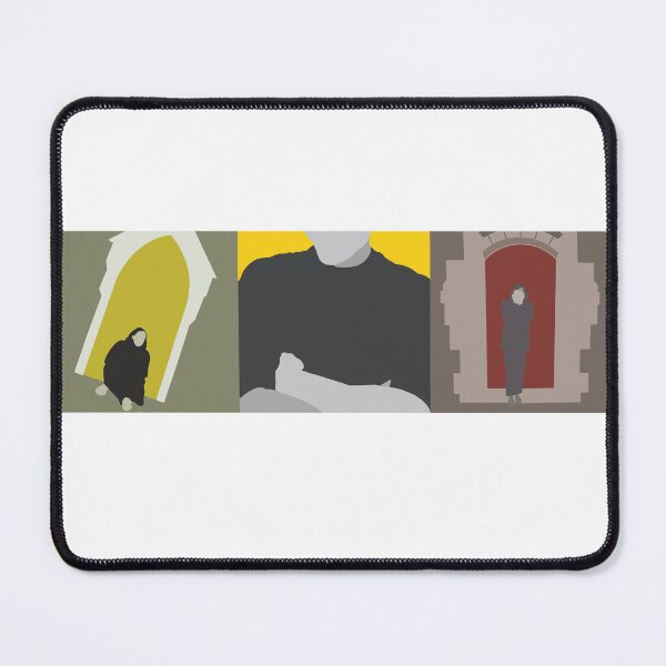 Item preview, Rich Mullins designed and sold by brennapaige.