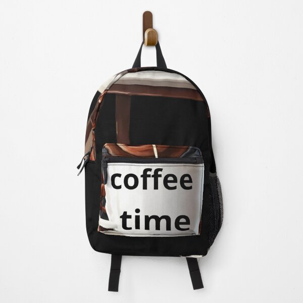 Item preview, time for coffee designed and sold by LYDIA0304.
