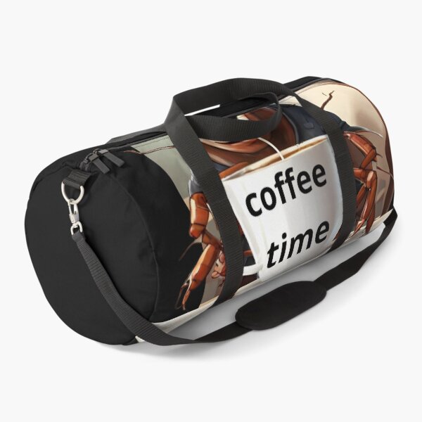 Item preview, time for coffee designed and sold by LYDIA0304.