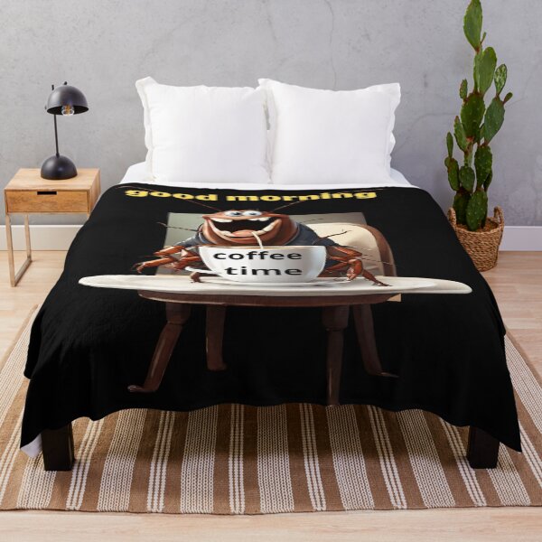 Item preview, time for coffee designed and sold by LYDIA0304.