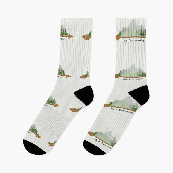 Item preview, Travel saying adventure designed and sold by CreativeElle.