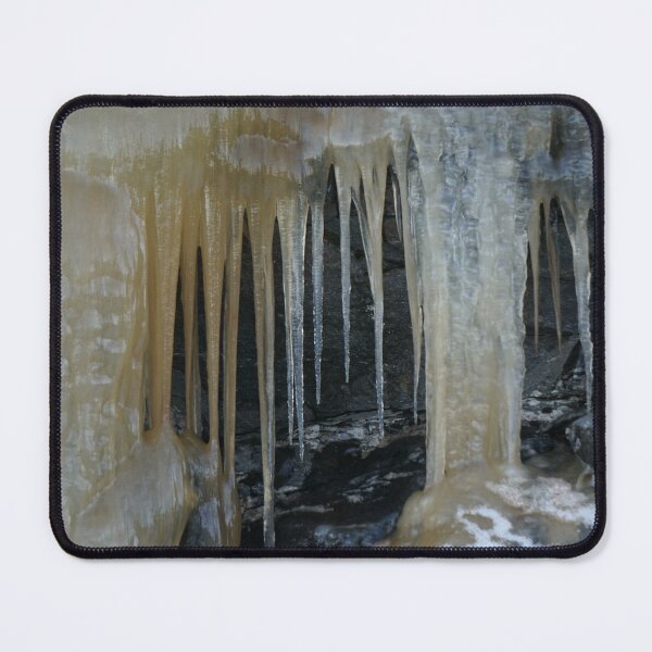 Item preview, Icicles designed and sold by Norwegian Outdoors.