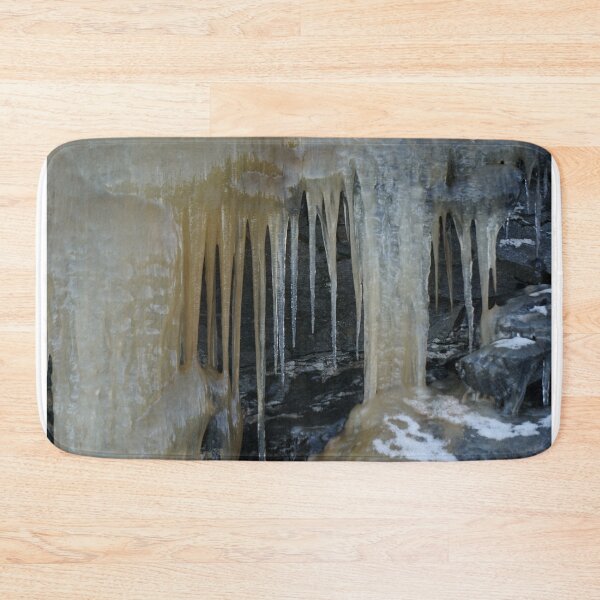 Item preview, Icicles designed and sold by Norwegian Outdoors.