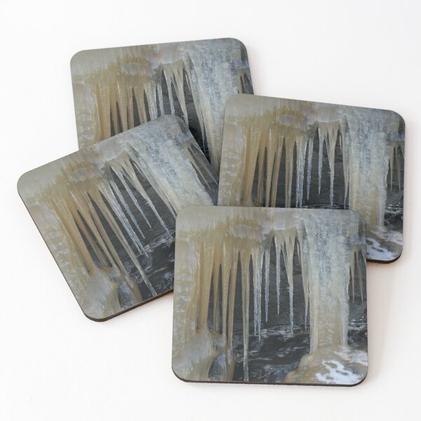 Item preview, Icicles designed and sold by Norwegian Outdoors.