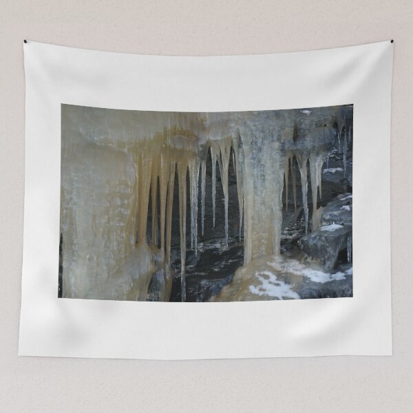 Item preview, Icicles designed and sold by Norwegian Outdoors.